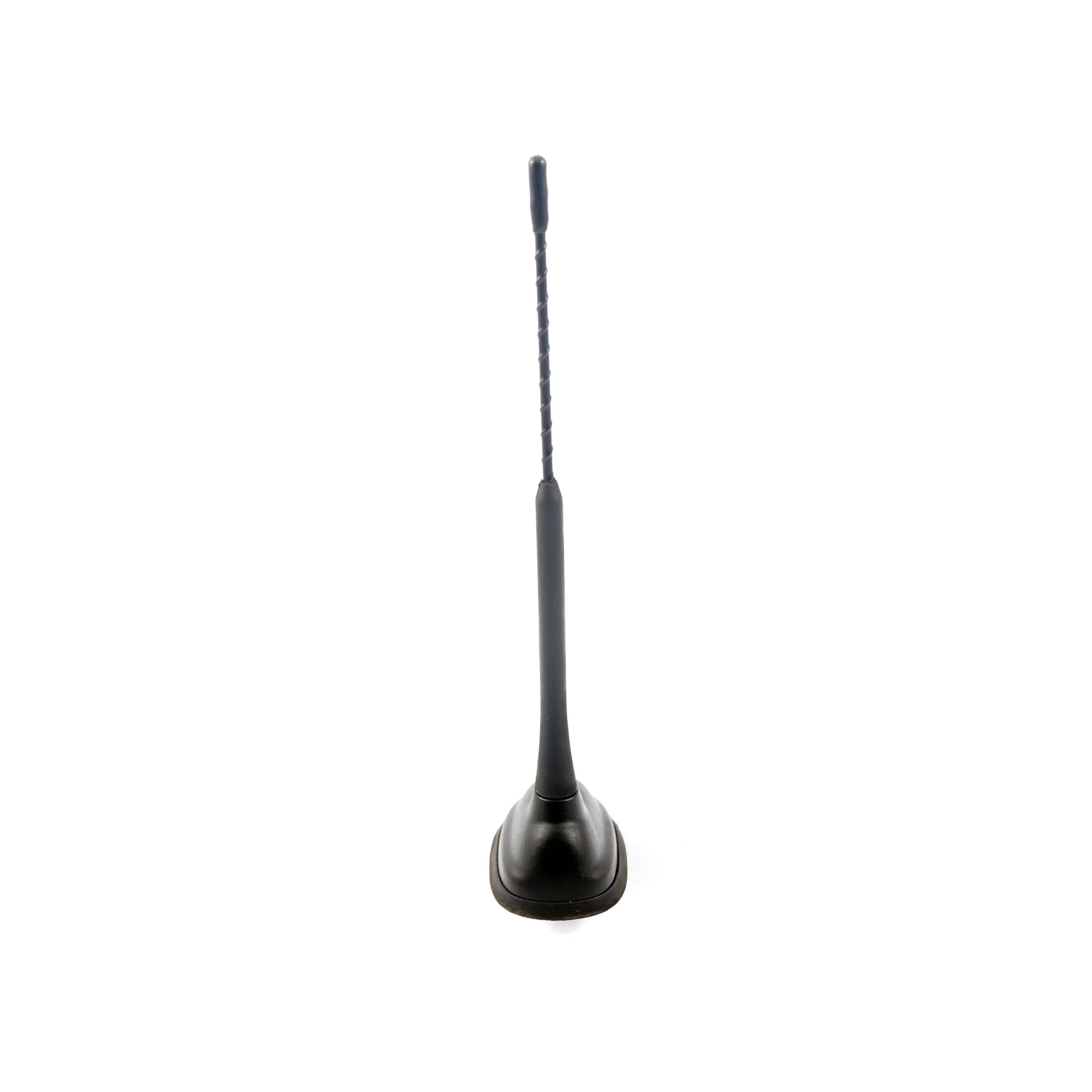 Mini Cooper One R55 R56 LCI Unidad Antena Base Techo 3417195