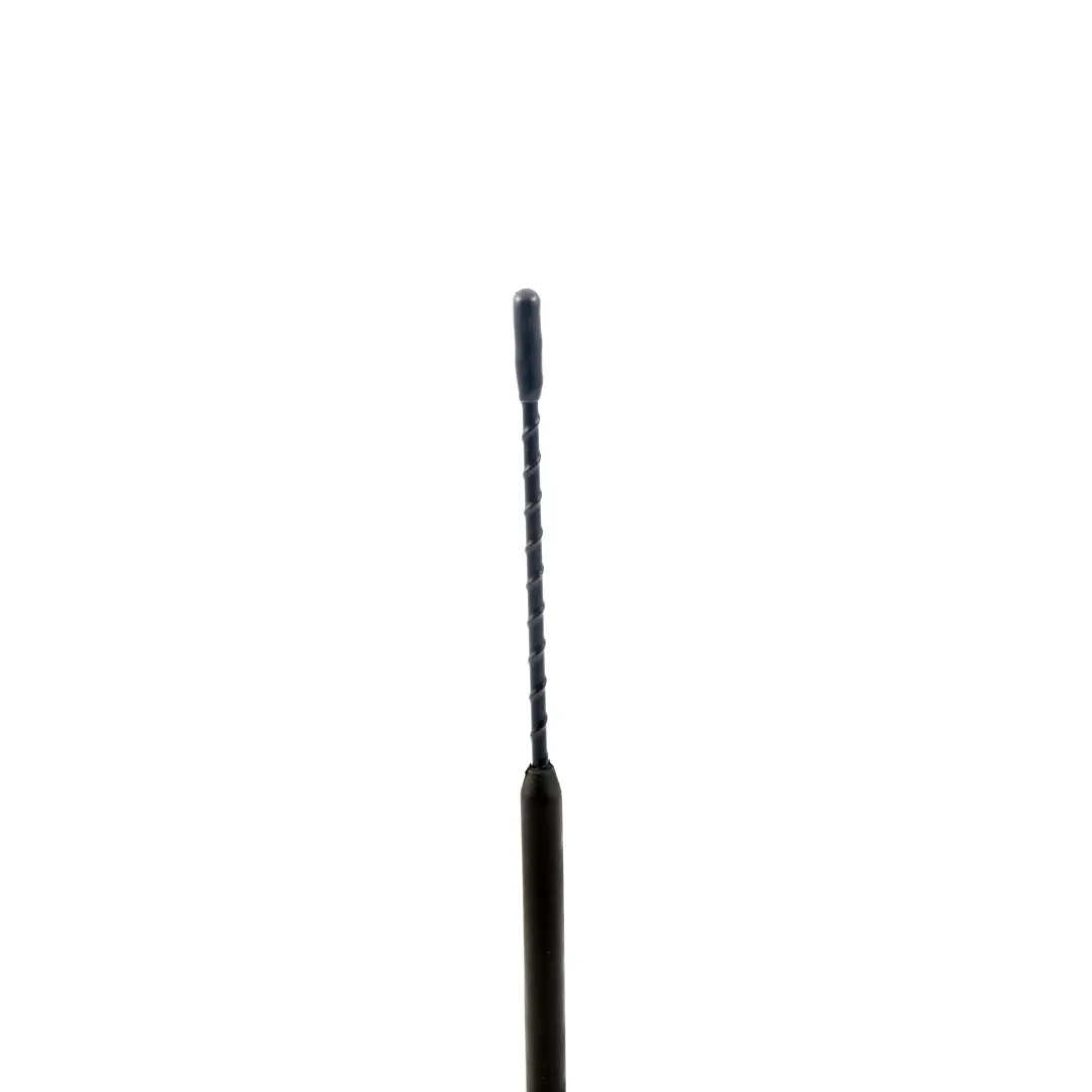Mini Cooper One R55 R56 LCI Unidad Antena Base Techo - SKU 3417195 - Número de pieza 3442105