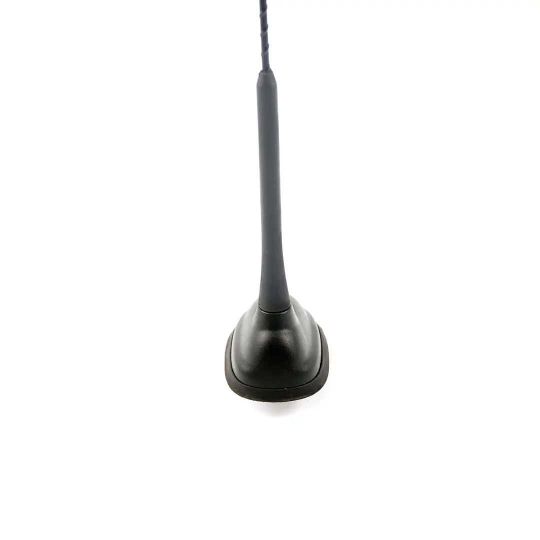 Mini Cooper One R55 R56 LCI Aerial Base Roof Antenna Unit - SKU 3417195 - Part number 3442105