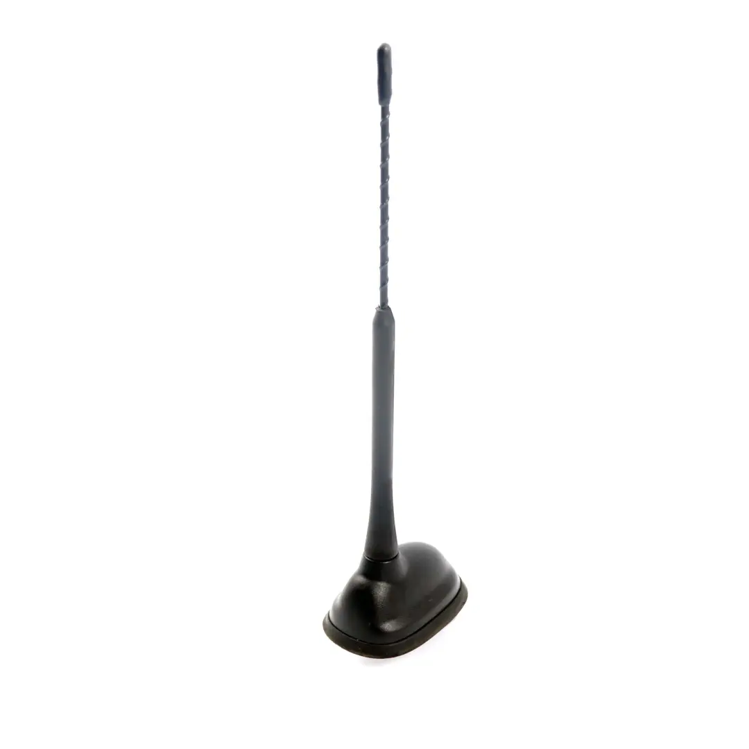 Mini Cooper One R55 R56 LCI Unidad Antena Base Techo - SKU 3417195 - Número de pieza 3442105