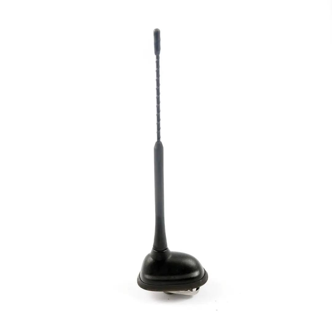 Mini Cooper One R55 R56 LCI Aerial Base Roof Antenna Unit - SKU 3417195 - Part number 3442105