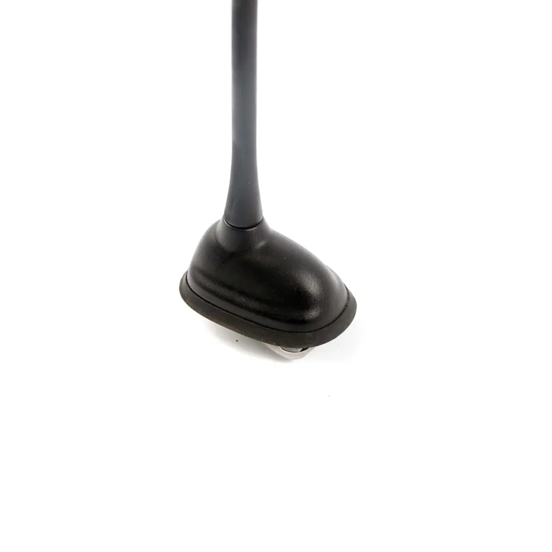 Mini Cooper One R55 R56 LCI Aerial Base Roof Antenna Unit - SKU 3417195 - Part number 3442105