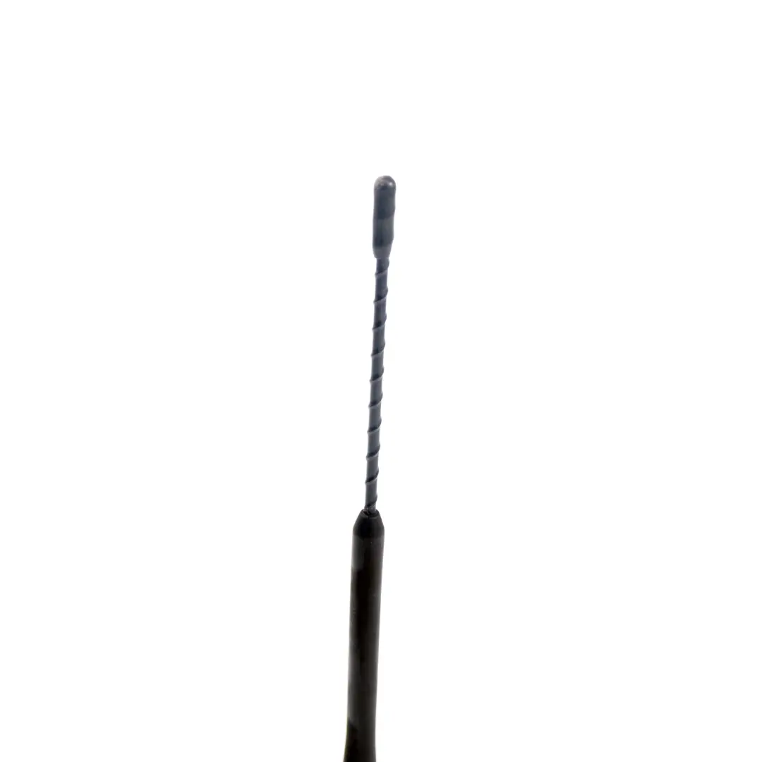 Mini Cooper One R55 R56 LCI Aerial Base Roof Antenna Unit - SKU 3417195 - Part number 3442105
