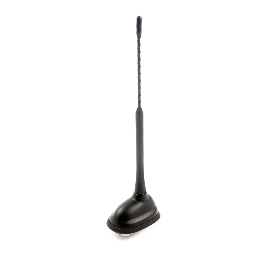 Mini Cooper One R55 R56 LCI Unidad Antena Base Techo - SKU 3417195 - Número de pieza 3442105