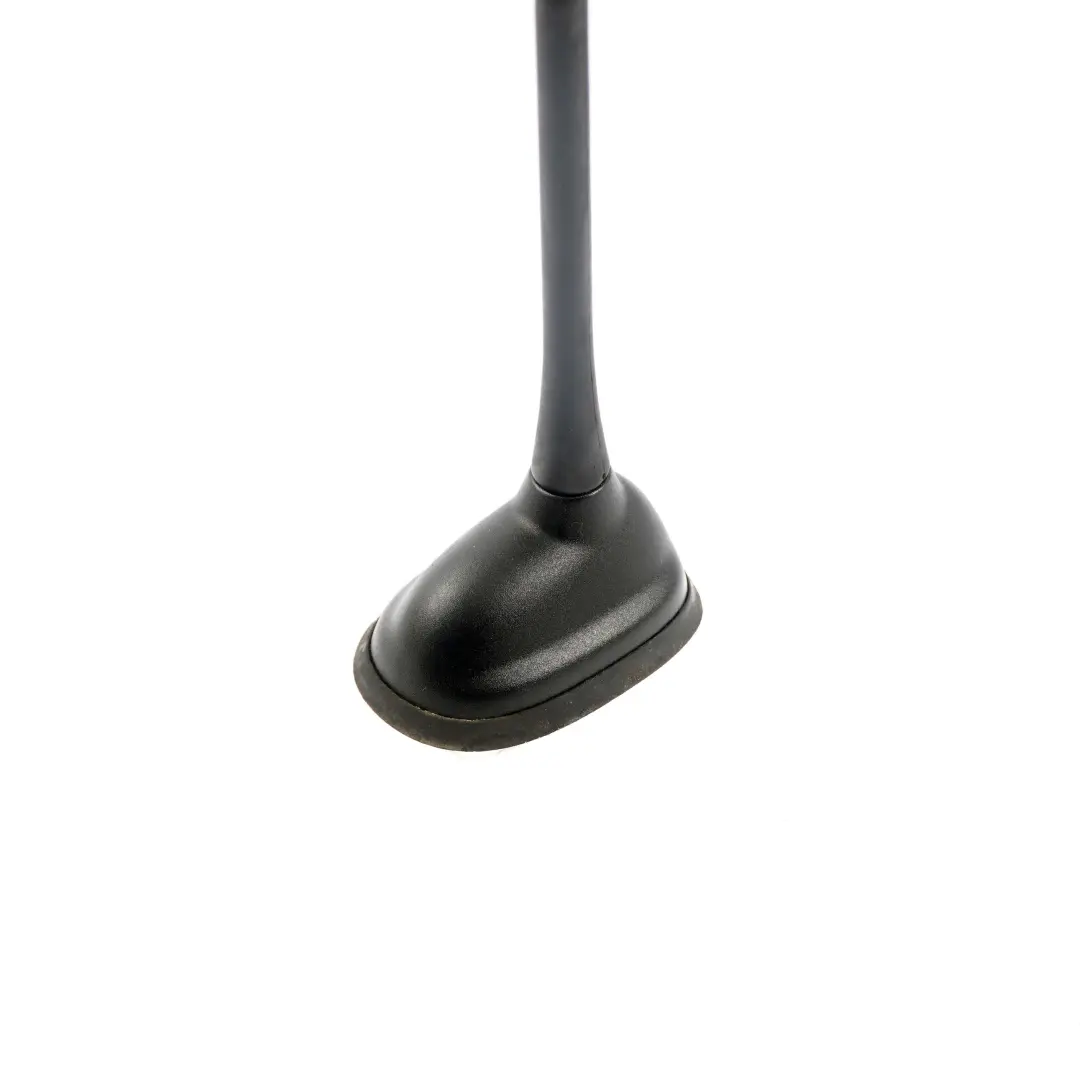 Mini Cooper One R55 R56 LCI Aerial Base Roof Antenna Unit - SKU 3417195 - Part number 3442105