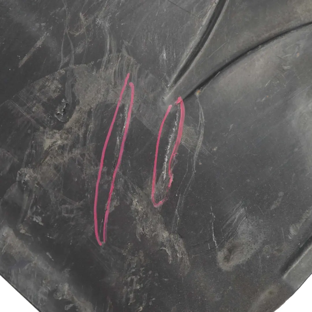 Osłona Podwozia Zbiornika Prawa do BMW X3 E83 o numerze 3417403 BMW X3 E83 Osłona Podwozia Zbiornika Prawa - SKU 3417403-2 - Numer Części 3417403