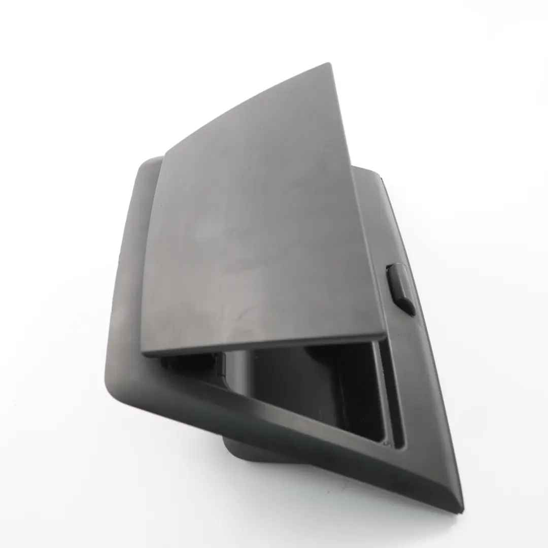 Bandeja Tablero De Instrumentos Guantera 3402391 para BMW X3 E83 LCI con número de pieza 3417438 BMW X3 E83 LCI Bandeja Tablero De Instrumentos Guantera 3402391 - SKU 3417438 - Número de pieza 3417438