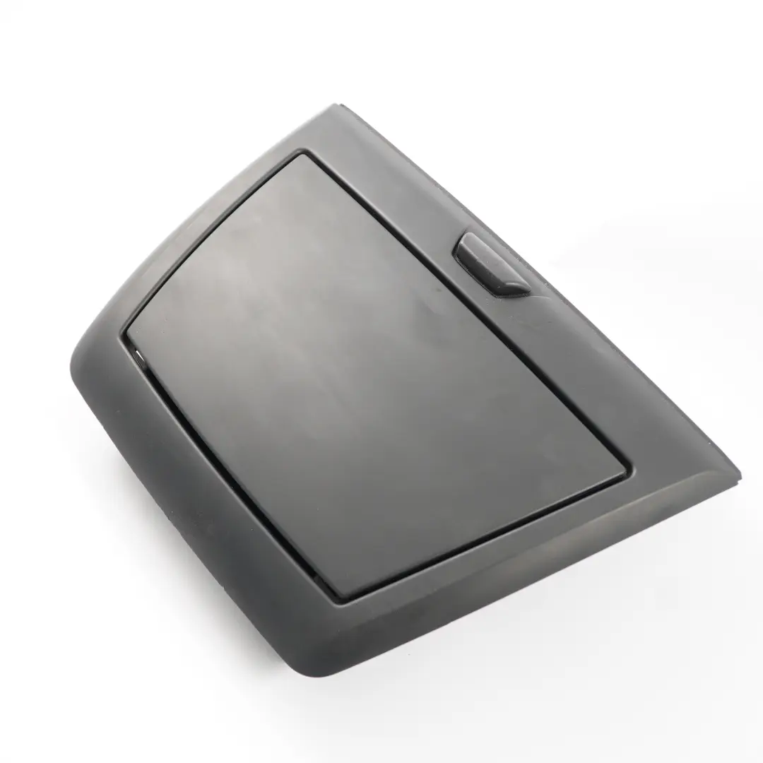 etagere En Tableau de Bord Noir 3402391 pour BMW X3 E83 LCI à propos du numéro de pièce 3417438 BMW X3 E83 LCI etagere En Tableau de Bord Noir 3402391 - SKU 3417438 - Numéro de pièce 3417438