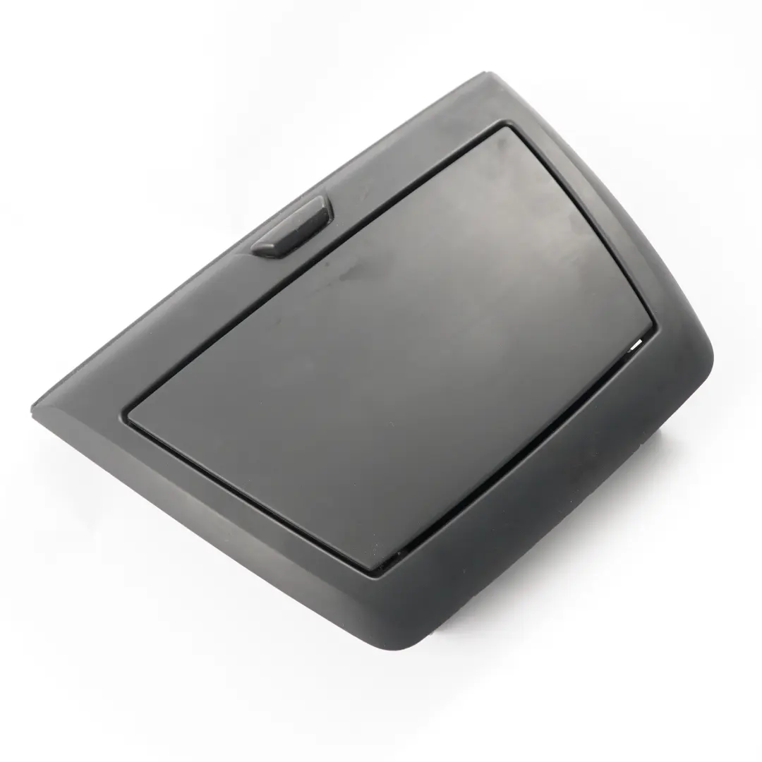 Tray Instrument Panel Storage Dashboard Glove Box 3402391 to BMW X3 E83 LCI with Part number 3417438 BMW X3 E83 LCI Tray Instrument Panel Storage Dashboard Glove Box 3402391 - SKU 3417438 - Part number 3417438