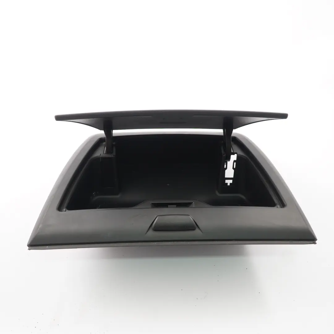 etagere En Tableau de Bord Noir 3402391 pour BMW X3 E83 LCI à propos du numéro de pièce 3417438 BMW X3 E83 LCI etagere En Tableau de Bord Noir 3402391 - SKU 3417438 - Numéro de pièce 3417438