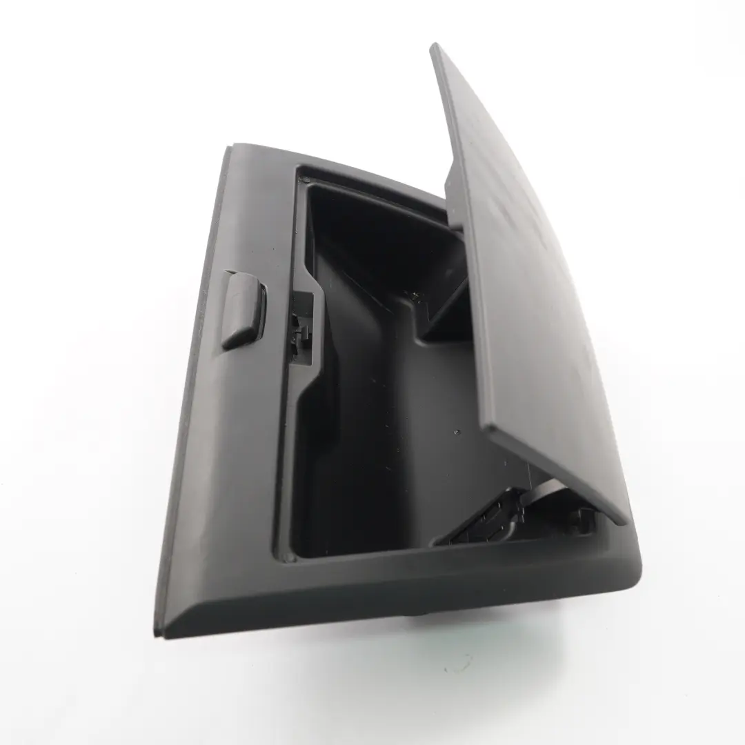 Bandeja Tablero De Instrumentos Guantera 3402391 para BMW X3 E83 LCI con número de pieza 3417438 BMW X3 E83 LCI Bandeja Tablero De Instrumentos Guantera 3402391 - SKU 3417438 - Número de pieza 3417438