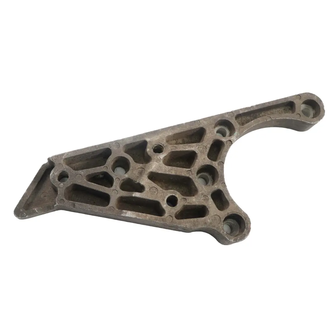 Soporte Amortiguador De Vibraciones 3414605 para BMW X3 E83 1.8d 2.0d Diesel con número de pieza 3417463 BMW X3 E83 1.8d 2.0d Diesel Soporte Amortiguador De Vibraciones 3414605 - SKU 3417463-1 - Número de pieza 3417463