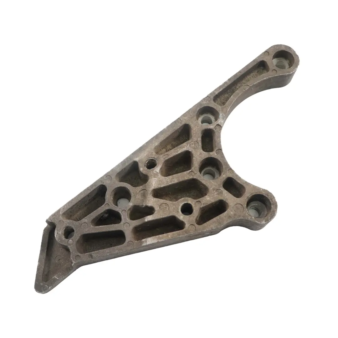 Vibration Absorber Bracket 3414605 to BMW X3 E83 1.8d 2.0d Diesel with Part number 3417463 BMW X3 E83 1.8d 2.0d Diesel Vibration Absorber Bracket 3414605 - SKU 3417463-1 - Part number 3417463