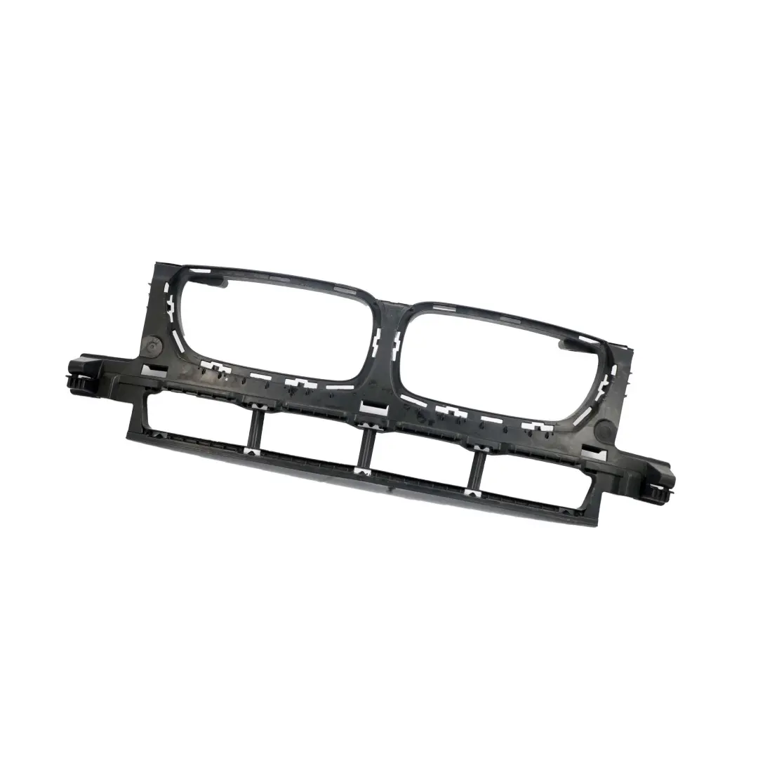 BMW X3 E83 LCI M Sport Inserto Paraurti Davanti Centro 5111 - SKU 3417721 - Numero di parte 3417721