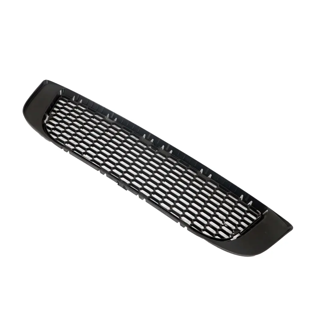 Front Bumper Lower Grill Grid Cover M Sport BMW X3 E83 LCI - SKU 3417722 - Part number 3417722