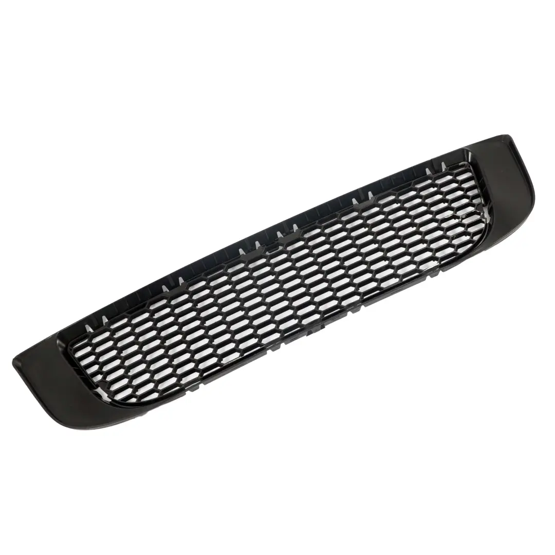 Cache grille inferieur de pare-chocs avant M Sport BMW X3 E83 LCI - SKU 3417722 - Numéro de pièce 3417722