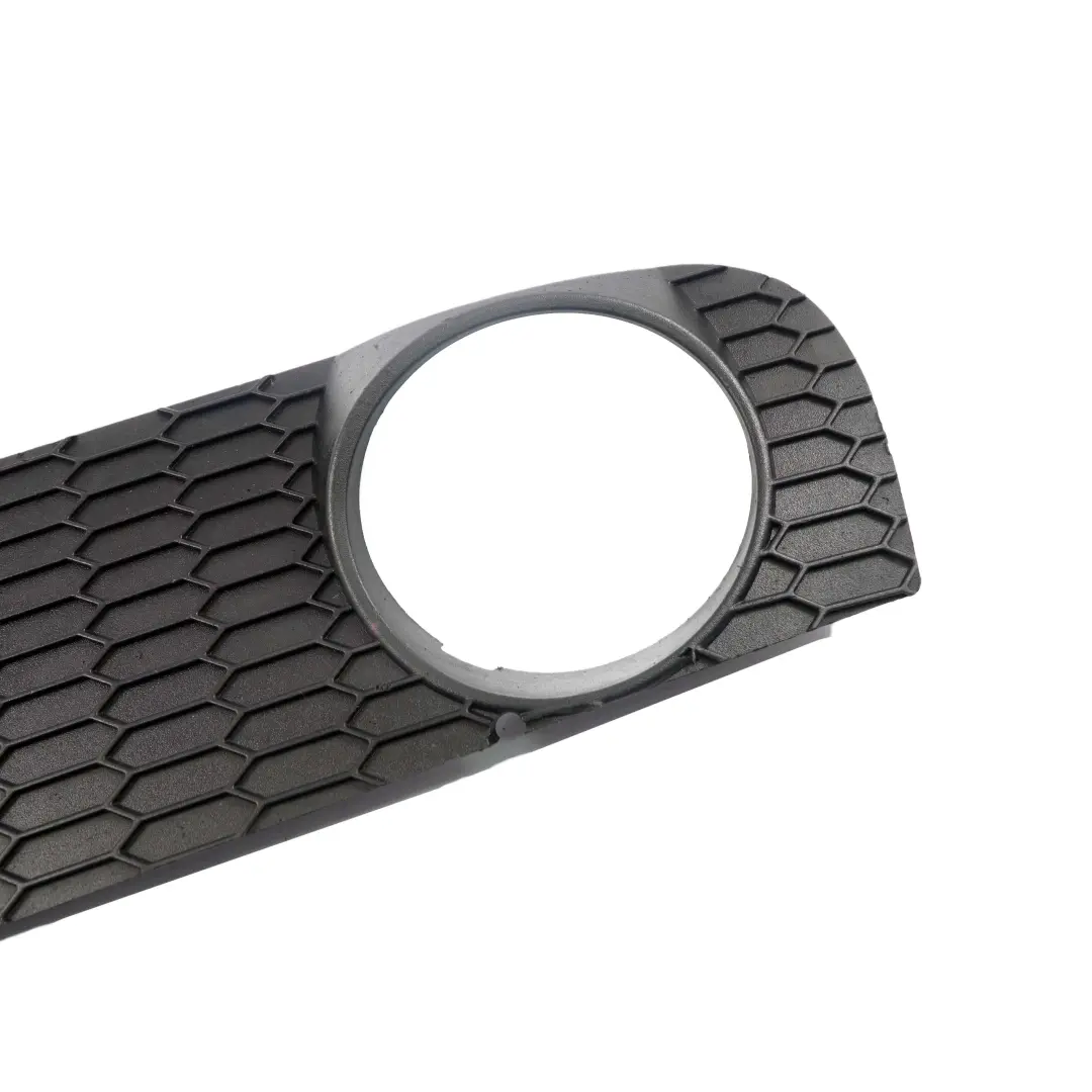 Pare-chocs avant Grille BMW X3 E83 LCI Lower Closed Grid Right M Sport pour à propos du numéro de pièce 3417726 Pare-chocs avant Grille BMW X3 E83 LCI Lower Closed Grid Right M Sport - SKU 3417726 - Numéro de pièce 3417726