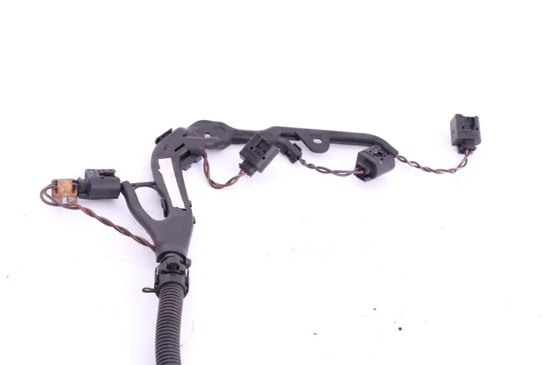 M47N2 Mazo De Cables Del Motor para BMW X3 E83 2.0d Diesel con número de pieza 3417859 BMW X3 E83 2.0d Diesel M47N2 Mazo De Cables Del Motor - SKU 3417859 - Número de pieza 3417859