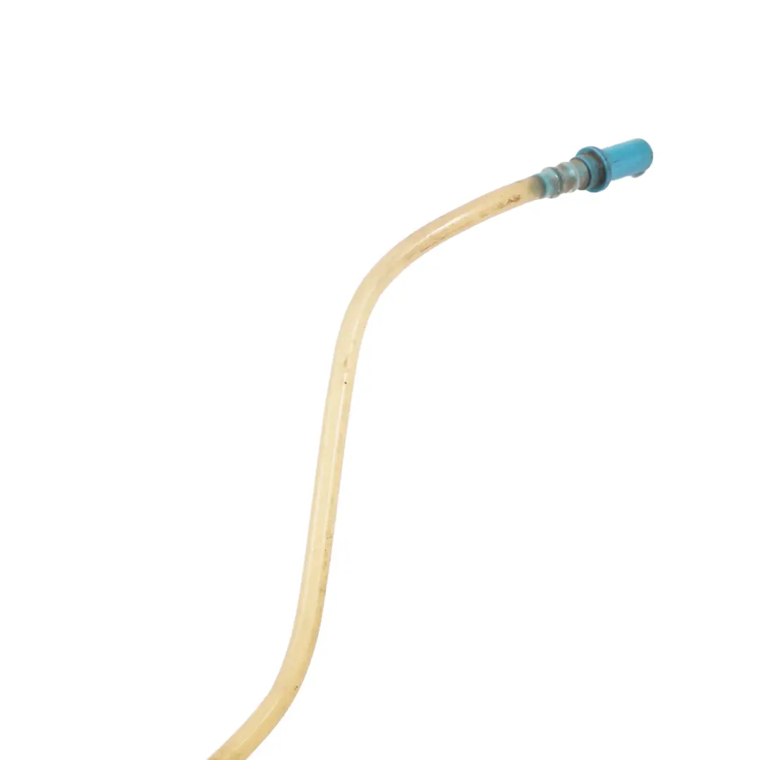 BMW X3 E83 2.0d 3.0d 3.0sd M47N2 M57N2 Fuel Feed Line Pipe - SKU 3418109 - Part number 3418109