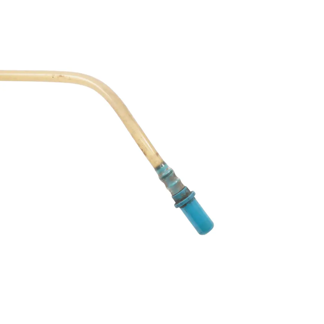 3.0sd M47N2 M57N2 Conduite Alimentation Carburant pour BMW X3 E83 2.0d 3.0d à propos du numéro de pièce 3418109 BMW X3 E83 2.0d 3.0d 3.0sd M47N2 M57N2 Conduite Alimentation Carburant - SKU 3418109 - Numéro de pièce 3418109