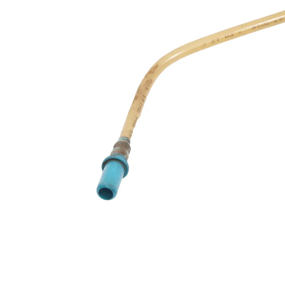BMW X3 E83 2.0d 3.0d 3.0sd M47N2 M57N2 Tubo Linea Alimentazione - SKU 3418109 - Numero di parte 3418109
