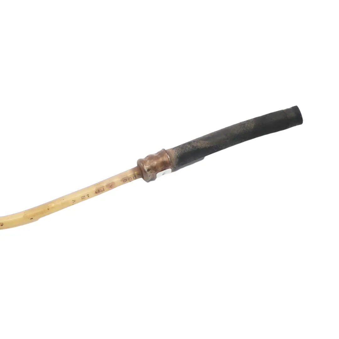 BMW X3 E83 2.0d 3.0d 3.0sd M47N2 M57N2 Tubo Linea Alimentazione - SKU 3418109 - Numero di parte 3418109