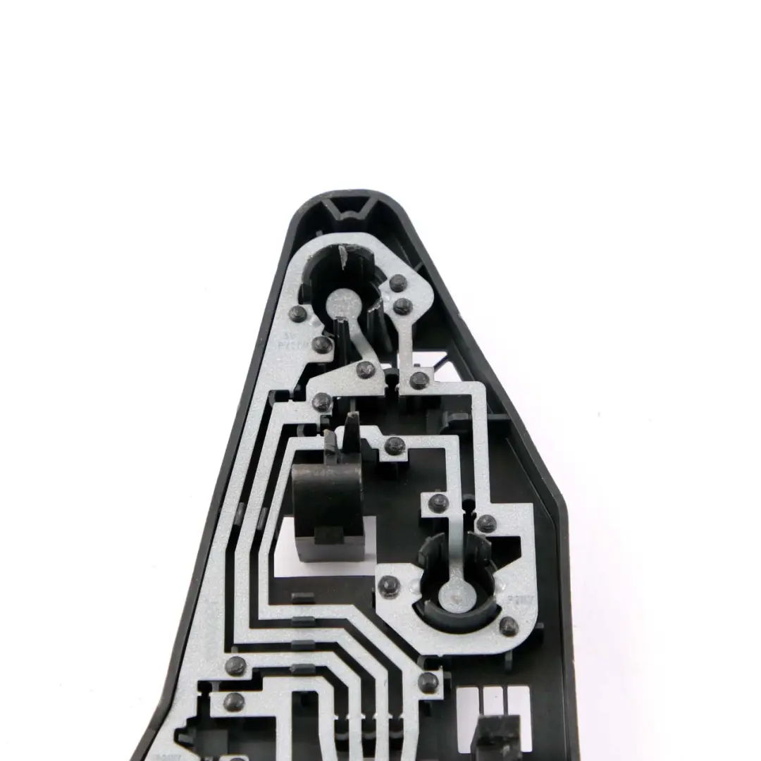 Hinten links Licht Lampe Birne Halter Stecker Buchse Verkabelung 8373312 für BMW E83 mit Teilenummer 3418439 BMW E83 Hinten links Licht Lampe Birne Halter Stecker Buchse Verkabelung 8373312 - SKU 3418439-1 - Teilenummer 3418439