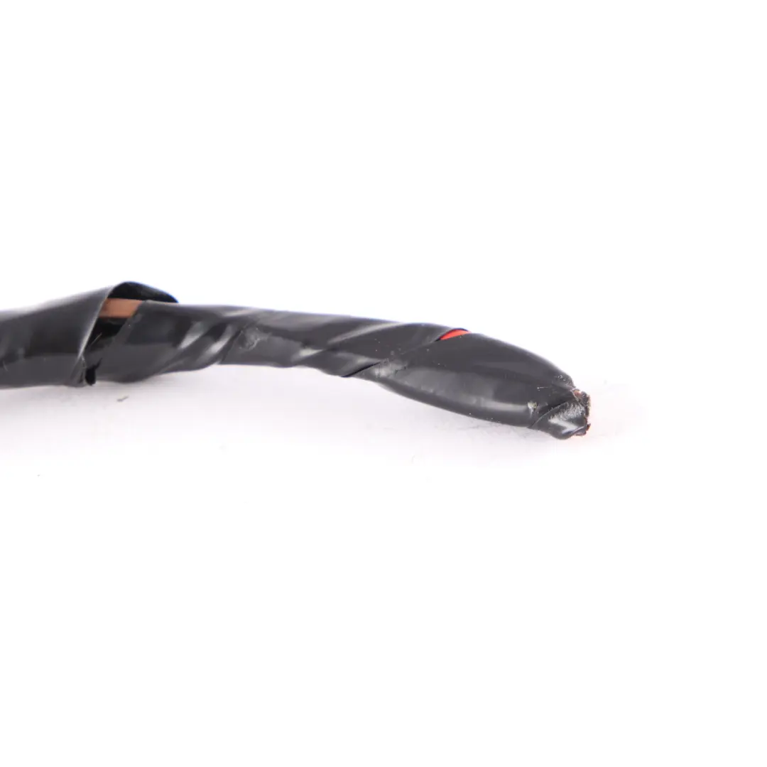 BMW X3 E83 Rear Left N/S Light Lamp Bulb Holder Plug Socket Wiring 8373312 - SKU 3418439-1 - Part number 3418439