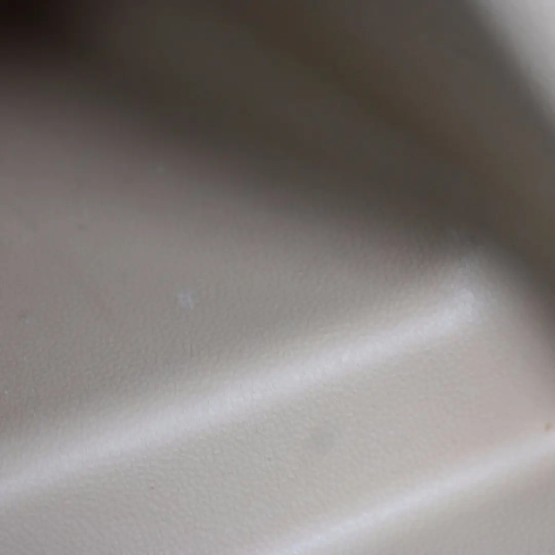 Reihe E83 Staufach Gepäckraum rechts Sandbeige für BMW X3 mit Teilenummer 3418629 BMW X3 Reihe E83 Staufach Gepäckraum rechts Sandbeige - SKU 3418629-1 - Teilenummer 3418629