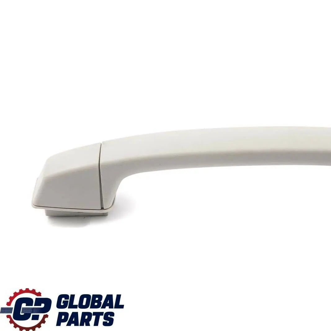 BMW X3 E83 Poignee Interieur avant Gauche Droite Gris 201222 - SKU 3418724 - Numéro de pièce 3418724