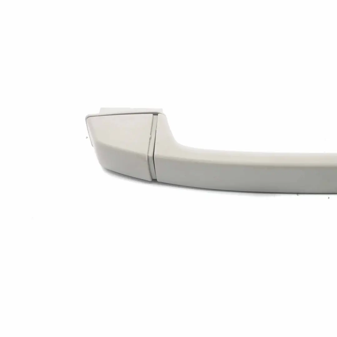 Poignee Arriere Gauche Gris 1222012 pour BMW X3 E83 à propos du numéro de pièce 3418725 BMW X3 E83 Poignee Arriere Gauche Gris 1222012 - SKU 3418725 - Numéro de pièce 3418725