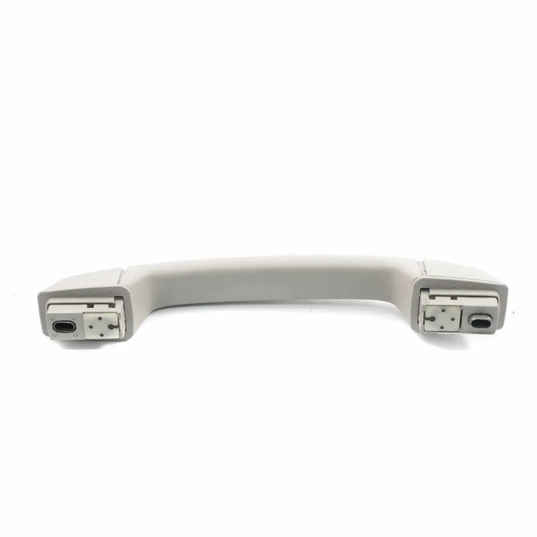BMW X3 E83 Poignee Arriere Gauche Gris 1222012 - SKU 3418725 - Numéro de pièce 3418725