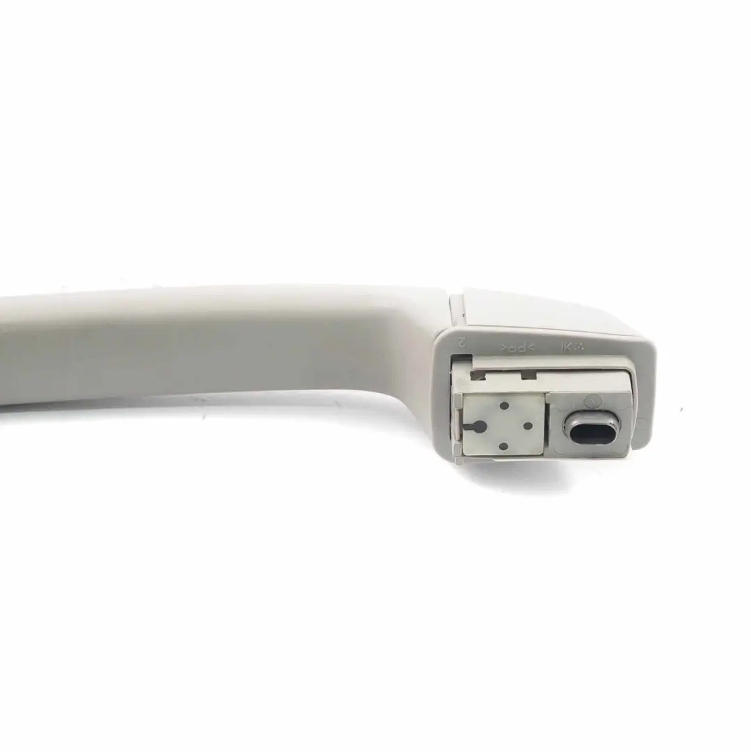 BMW X3 E83 Maniglie Passeggero Posteriore Sinistra Grigio 1222012 - SKU 3418725 - Numero di parte 3418725