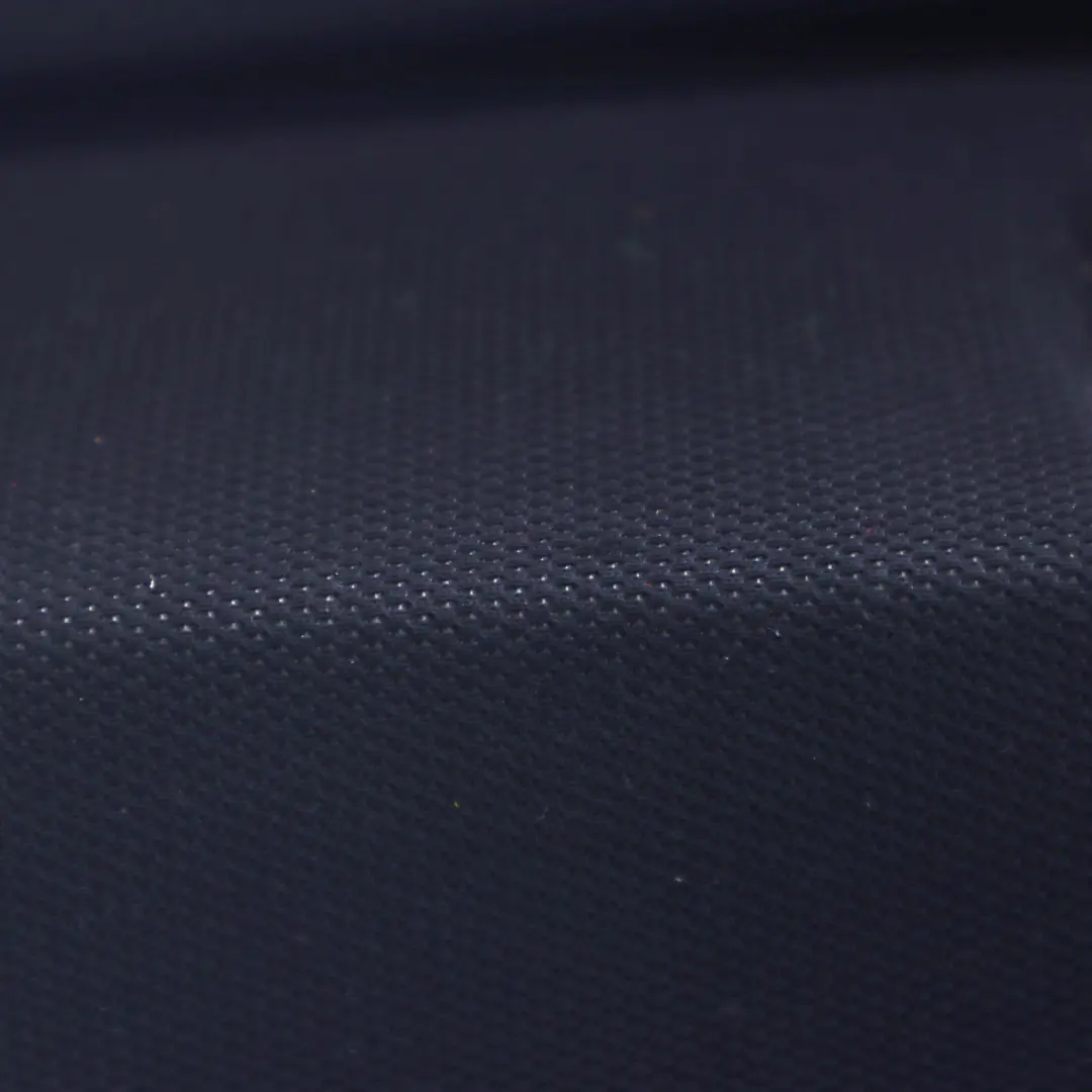 Door Card Lining Cloth Front Left N/S Black Cloth Adventure to BMW X3 E83 with Part number 3418831 BMW X3 E83 Door Card Lining Cloth Front Left N/S Black Cloth Adventure - SKU 3418831 - Part number 3418831