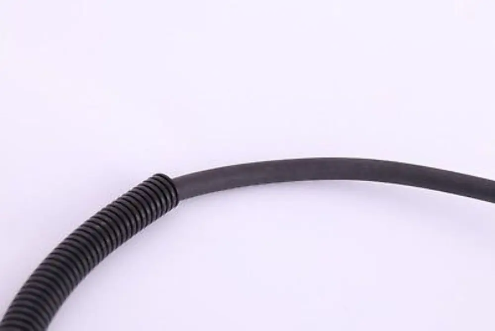 Kabel Generator-Anlasser-Stützpunkt B+ für BMW X3 er E83 mit Teilenummer 3419274 BMW X3 er E83 Kabel Generator-Anlasser-Stützpunkt B+ - SKU 3419273 - Teilenummer 3419274