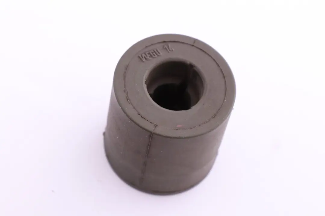 Schwingungstilger 47 HZ für BMW E81 E87N E88 F10 F30 F32 mit Teilenummer 3419443 BMW E81 E87N E88 F10 F30 F32 Schwingungstilger 47 HZ - SKU 3419443 - Teilenummer 3419443