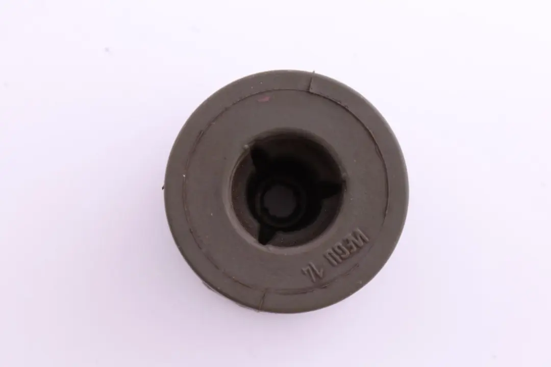 Amortiguador De Vibraciones 47 HZ para BMW E81 E87N E88 F10 F30 F32 con número de pieza 3419443 BMW E81 E87N E88 F10 F30 F32 Amortiguador De Vibraciones 47 HZ - SKU 3419443 - Número de pieza 3419443