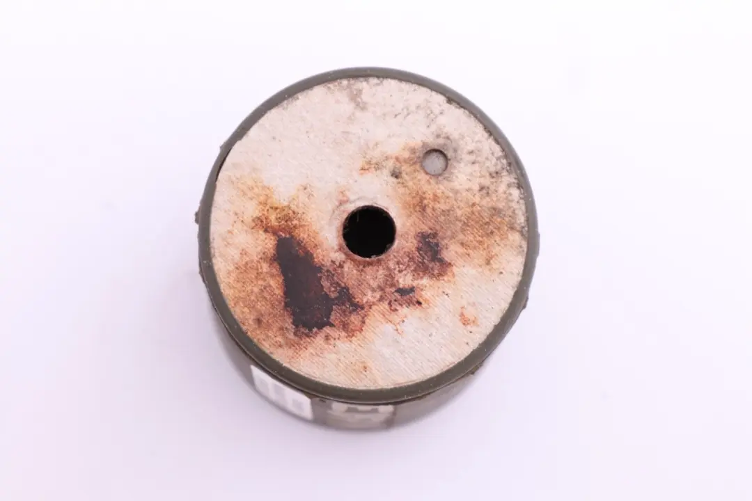 Schwingungstilger 47 HZ für BMW E81 E87N E88 F10 F30 F32 mit Teilenummer 3419443 BMW E81 E87N E88 F10 F30 F32 Schwingungstilger 47 HZ - SKU 3419443 - Teilenummer 3419443