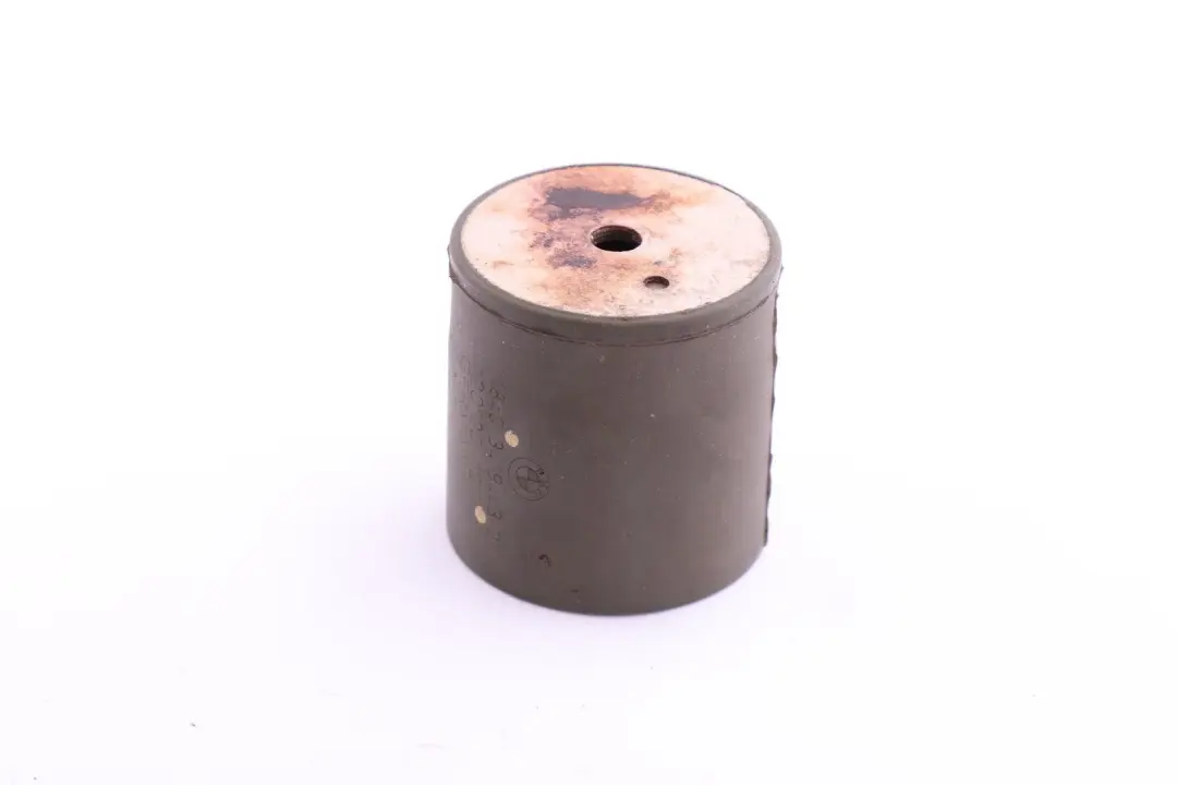 Vibration Absorber 47 HZ to BMW E81 E87N E88 F10 F30 F32 with Part number 3419443 BMW E81 E87N E88 F10 F30 F32 Vibration Absorber 47 HZ - SKU 3419443 - Part number 3419443