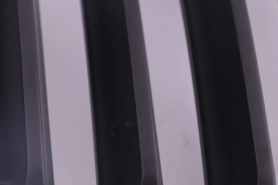 Rein Barbecue Grille Decorative avant Droit Chrome pour BMW X3 E83 LCI à propos du numéro de pièce 3420088 BMW X3 E83 LCI Rein Barbecue Grille Decorative avant Droit Chrome - SKU 3420088 - Numéro de pièce 3420088