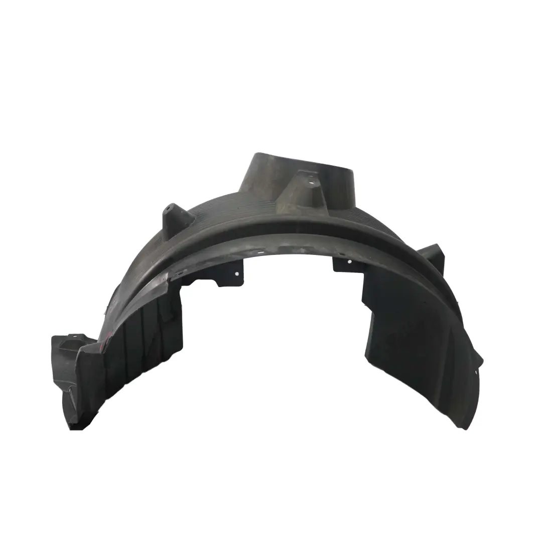 BMW X3 E83 LCI Radhausschale Vorne Links Radhaus 5171 - SKU 3420431-1 - Teilenummer 3420431