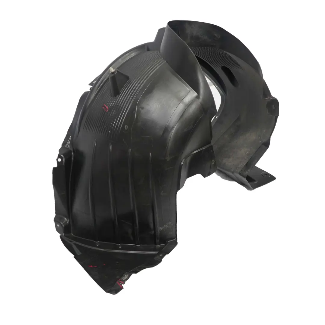 Couverture Timonerie Revetement pour BMW X3 E83 LCI 1 à propos du numéro de pièce 3420432 BMW X3 E83 LCI 1 Couverture Timonerie Revetement - SKU 3420432-1 - Numéro de pièce 3420432