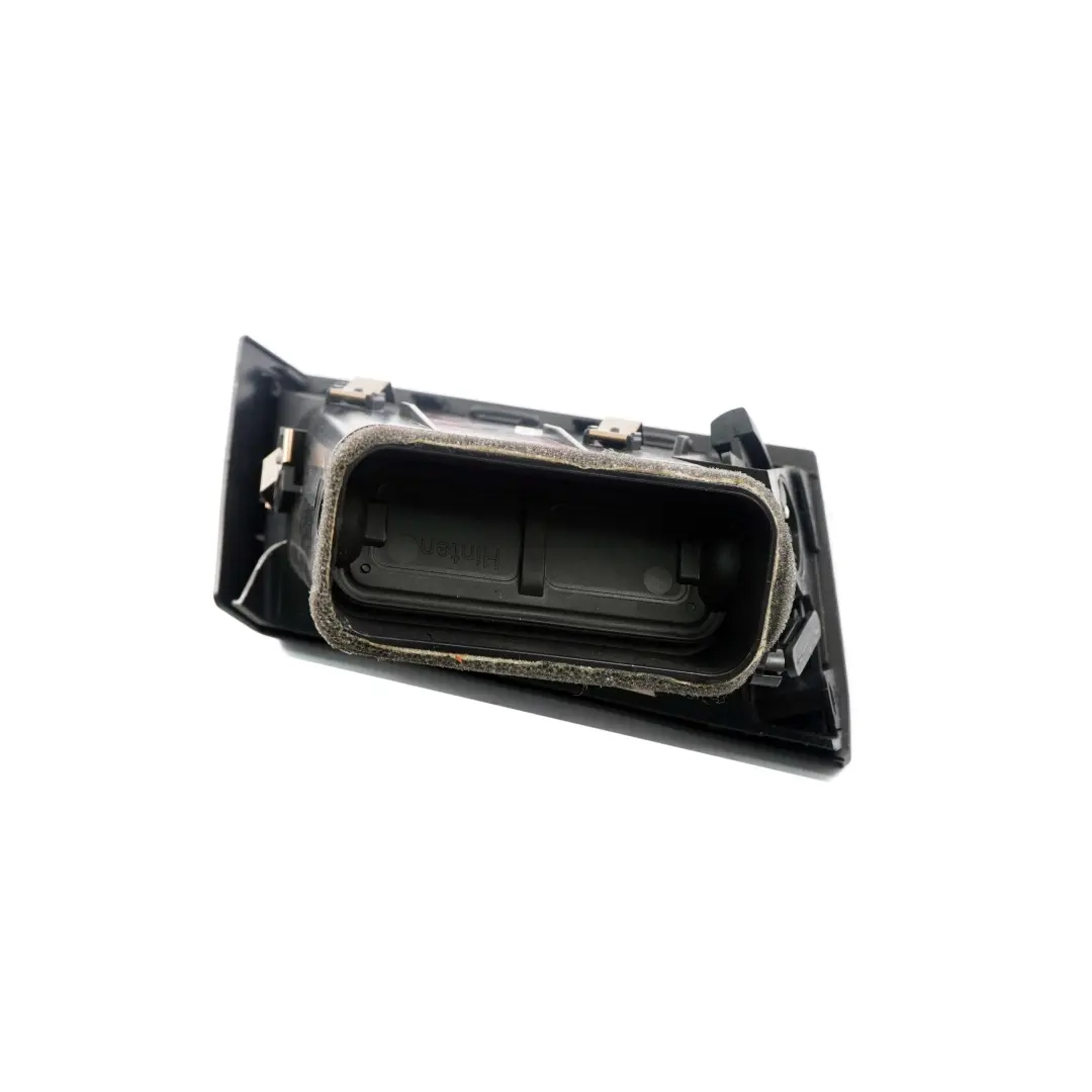  Dashboard Air Vent BMW X3 E83 LCI 1 Fresh Air Grille Left N/S Heater 3415973 - SKU 3420583-1 - Part number 3420583