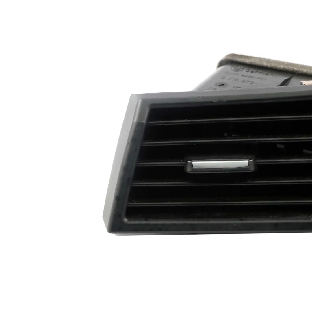  Dashboard Air Vent BMW X3 E83 LCI 1 Fresh Air Grille Left N/S Heater 3415973 - SKU 3420583-1 - Part number 3420583