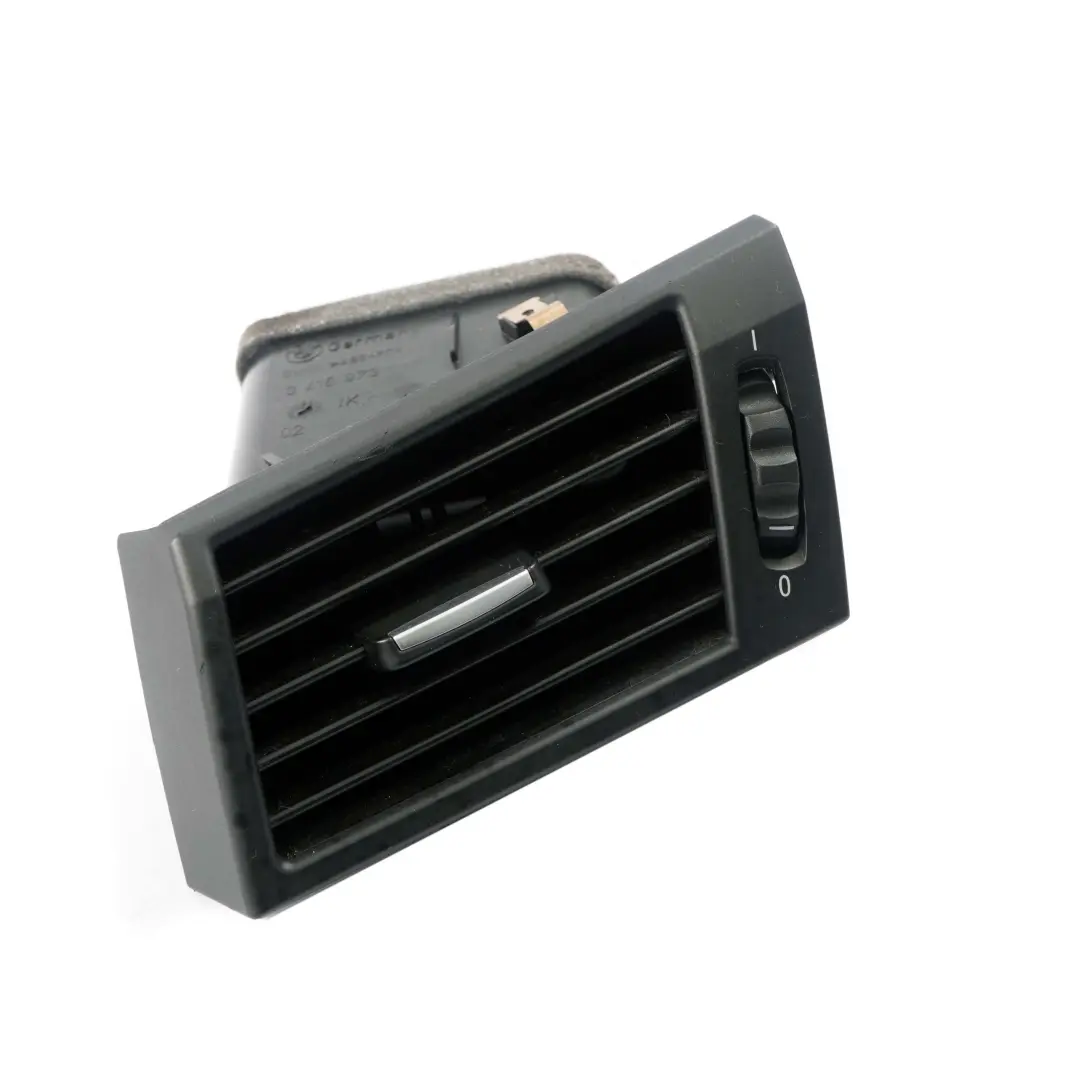  Dashboard Air Vent BMW X3 E83 LCI 1 Fresh Air Grille Left N/S Heater 3415973 - SKU 3420583-1 - Part number 3420583