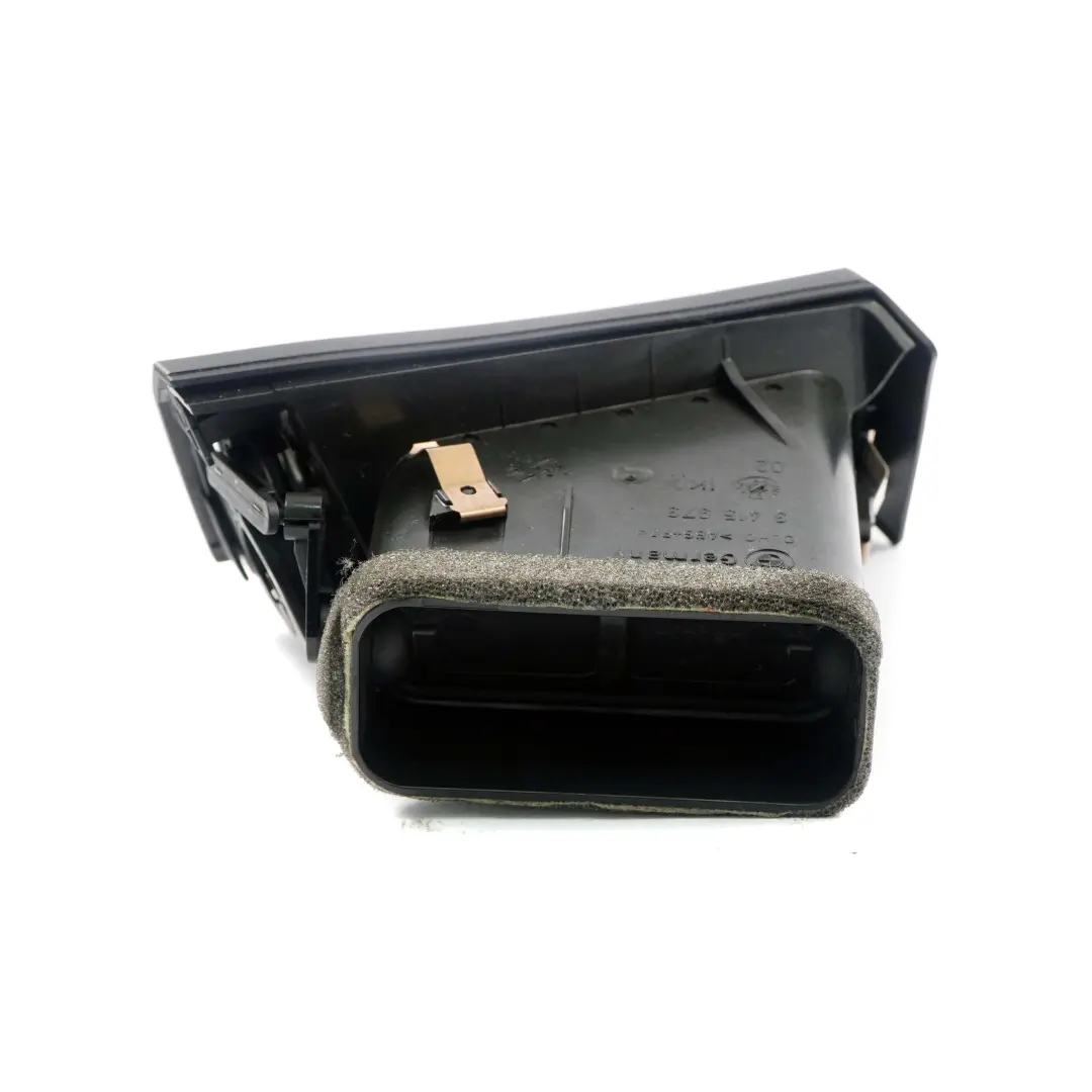  Dashboard Air Vent BMW X3 E83 LCI 1 Fresh Air Grille Left N/S Heater 3415973 - SKU 3420583-1 - Part number 3420583