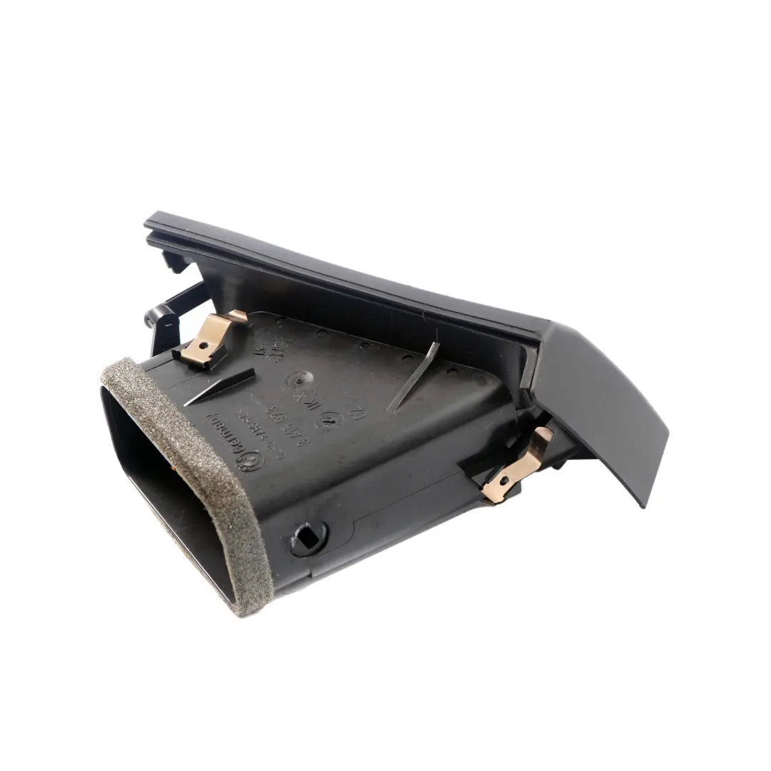  Dashboard Air Vent BMW X3 E83 LCI 1 Fresh Air Grille Left N/S Heater 3415973 - SKU 3420583-1 - Part number 3420583