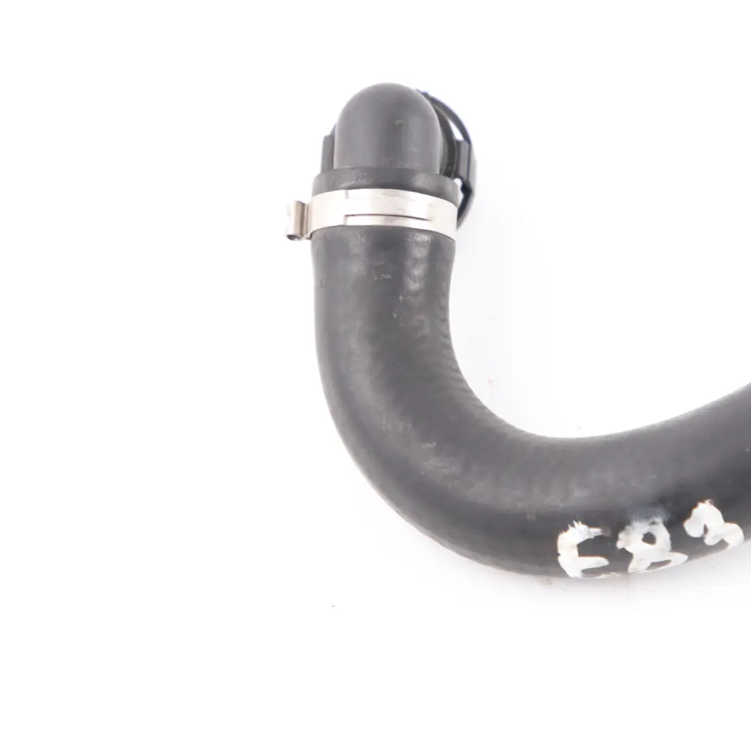 BMW X3 E83 Pressure Hose Assy Engine Cooling - SKU 3420627 - Part number 7835250