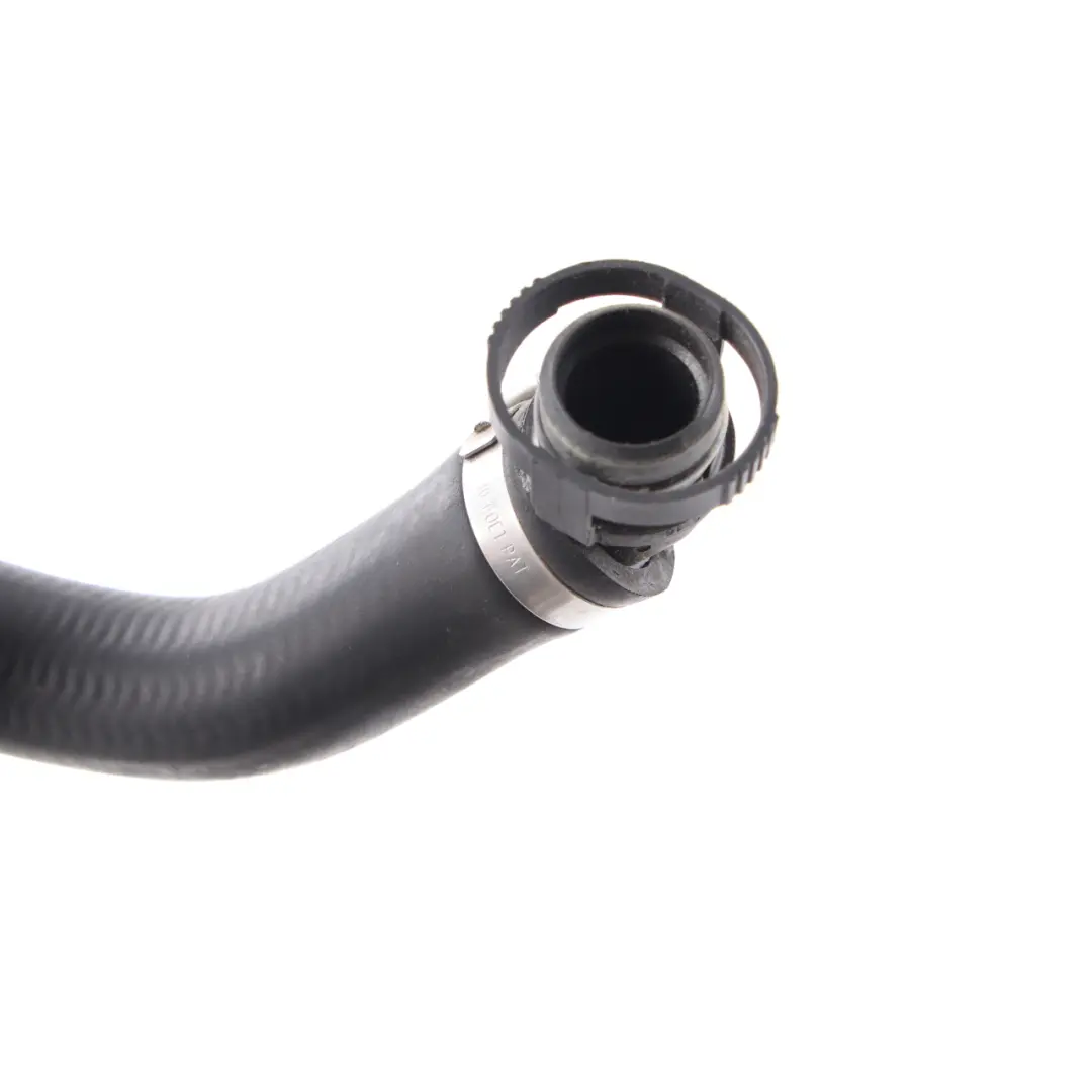 BMW X3 Series E83 Pressure Hose Assy Engine Cooling - SKU 3420627 - Part number 7835250