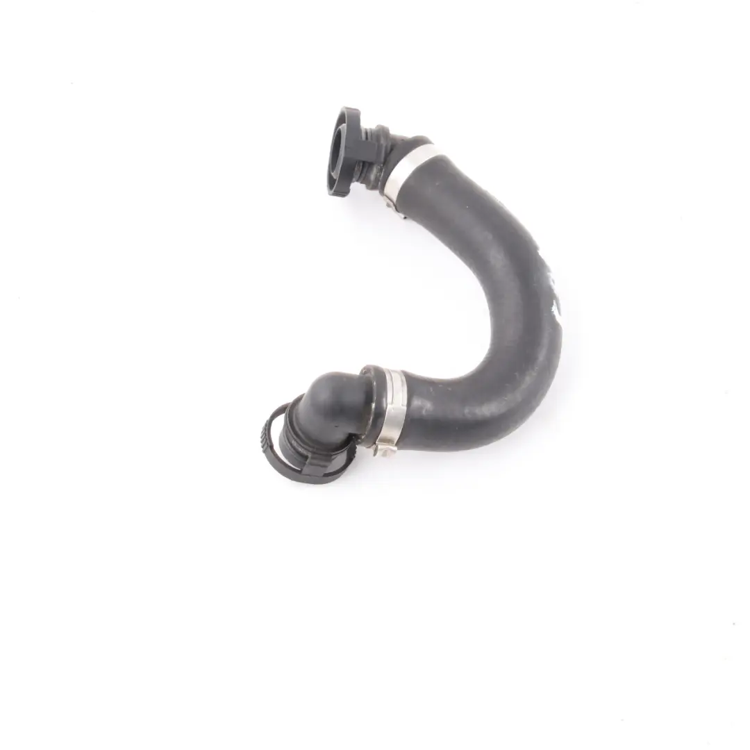 BMW X3 Series E83 Pressure Hose Assy Engine Cooling - SKU 3420627 - Part number 7835250
